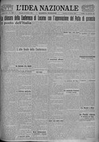 giornale/TO00185815/1925/n.248, 4 ed/001